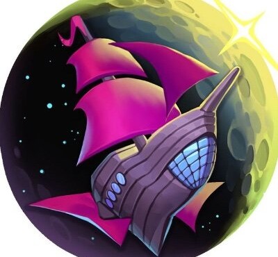 Crypto Pirates (PST)