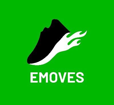EMOVES (EMV)