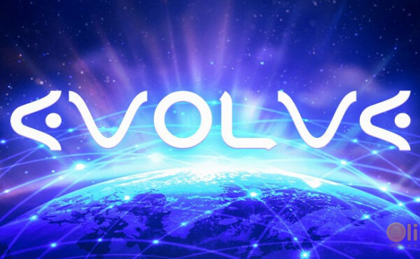 Evolve (EVL)