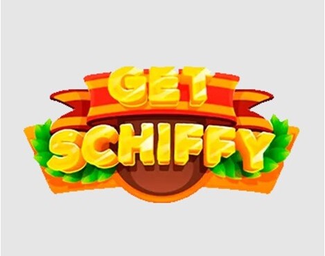 Get Schiffy (GOLD)