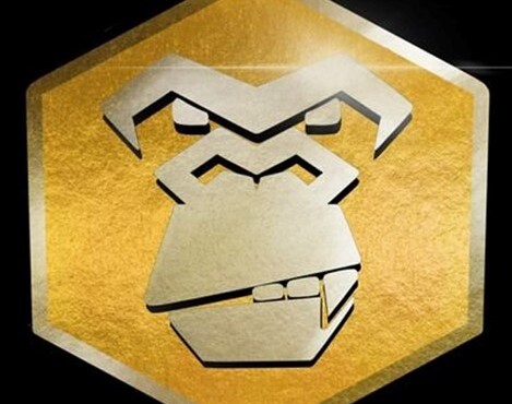 Gorillaz Evolution (GORI)