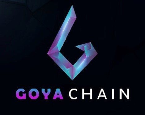 GoyaChain (GOYA)