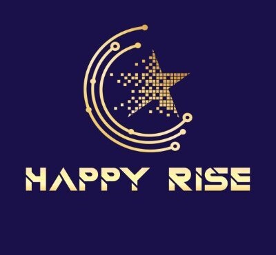 Happy Rise (HARI)