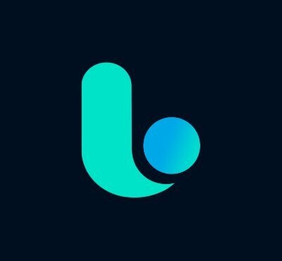 LinkDao Network (LKD)
