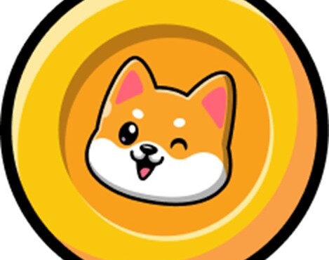 Lucky Akita (LAKITA)