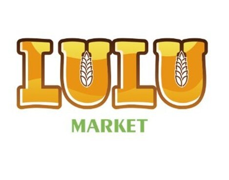Lulu Market (LUCK)