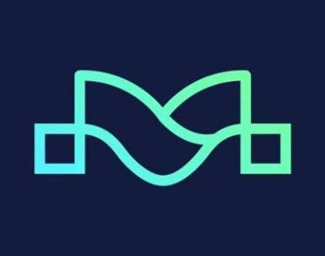 Maya Protocol (CACAO)