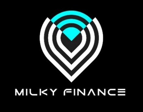 Milky Finance (MIFI)