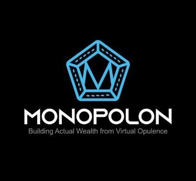 Monopolon (MLON)