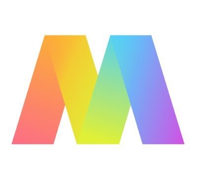 Monopoly Millionaire Game (MMC)