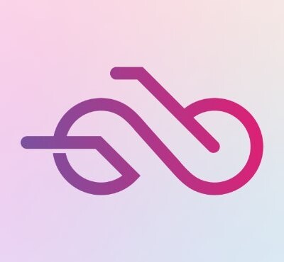 MotorGo (MGTO)