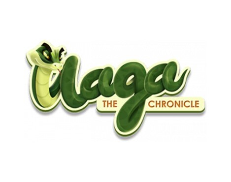 The Chronicle of Naga (NAGA)