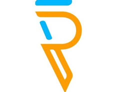 Raiser Network (RAIZ)