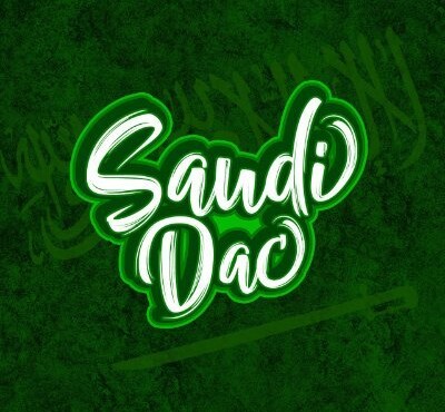Saudi DAO (SAUDI)