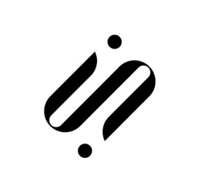 Smart Reward Token (SRT)