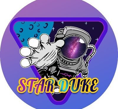 Star Duke (SDK)