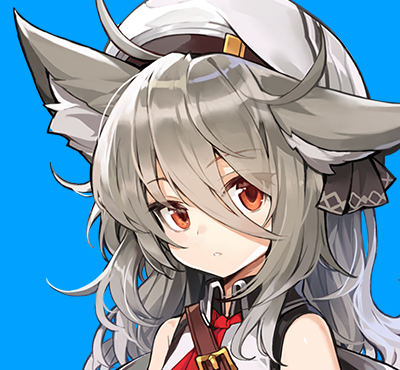 Stella Fantasy (SFTY)