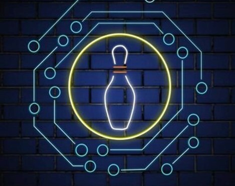 Strike Crypto (STR)