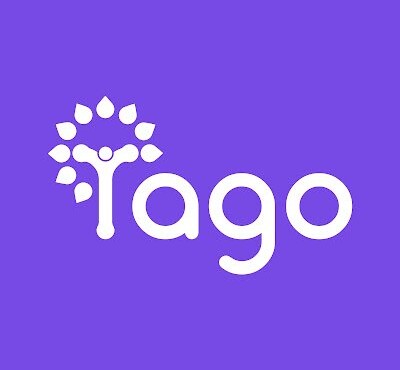 Tago Channel (TAGO)