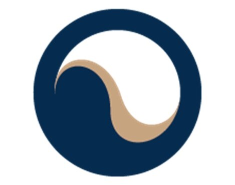 Tland Project (TLAND)