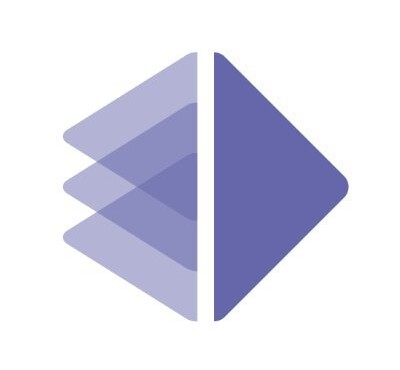 AltLayer