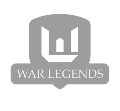 War Legends (WAR)