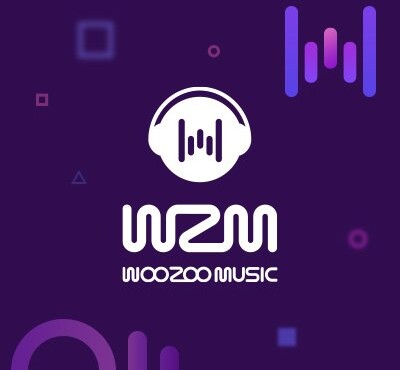 Woozoo Music (WZM)