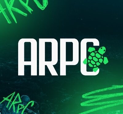 ARPC