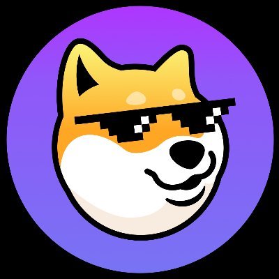 Dogechain listing on Gate