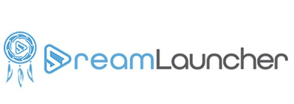 DreamLauncher (DRE)