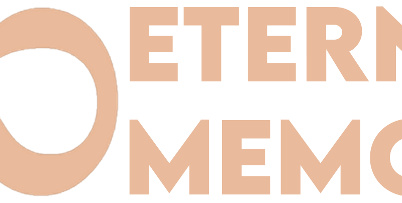 Eternalmemory (EMY)