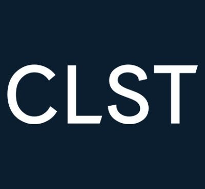 CLST