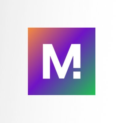 Metal Blockchain listing on Gate.io