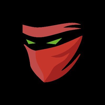 ShinobiVerse listing on Bibox