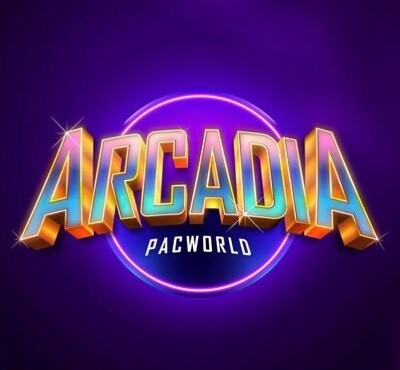 Arcadia (ARC)