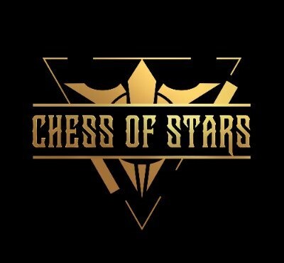 Chess of Stars (COSD)