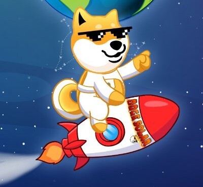 Doge Solar (DOGESOLAR)