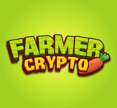 Farmer Crypto (FCC)