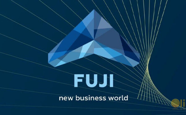 Fuji (FJT)