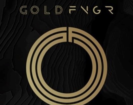 Goldfingr (GFT)