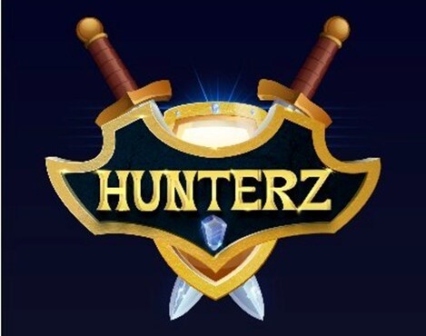 HunterZ (BHU)