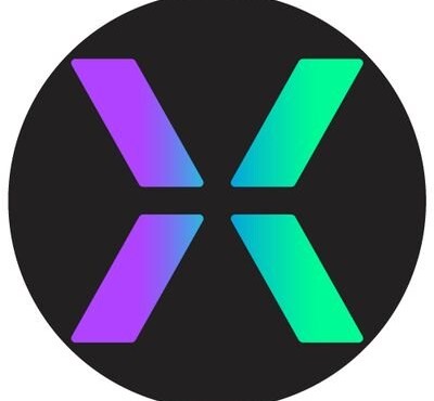 iXiRPAD (IXIR)