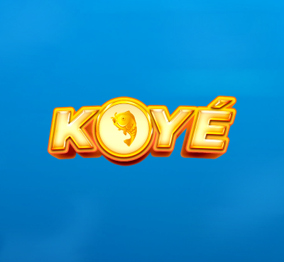 KOYÉ (KOYÉ)