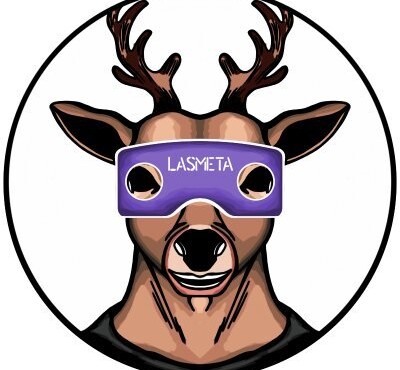LasMeta (LASM)