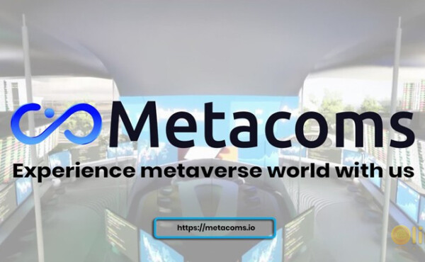 Metaсoms (METAC)