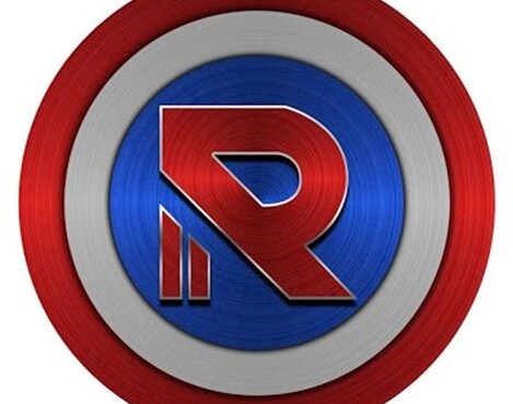 Meta Revolution World (REVOLD)