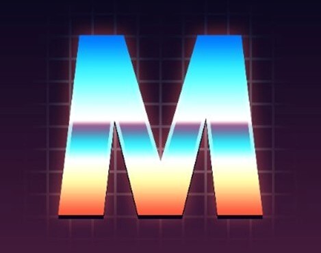 Mighty Action Heroes (MGHTY)