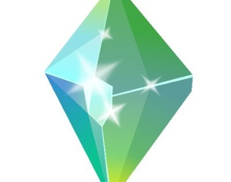 Natiol Infinity (NAI)