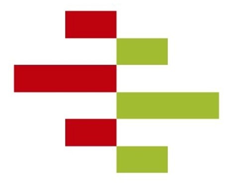 The Orderbook Dex (OBD)