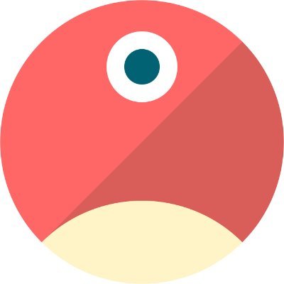 pNetwork listing Huobi Global